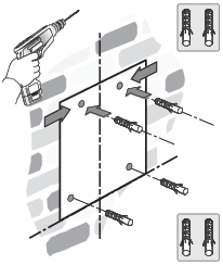 WS9074MG-ifi stap 2